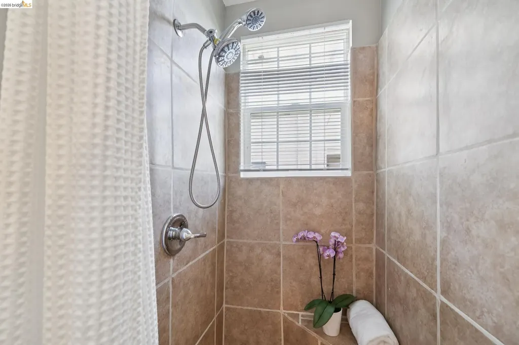 688 31st Street Oakland CA 94609