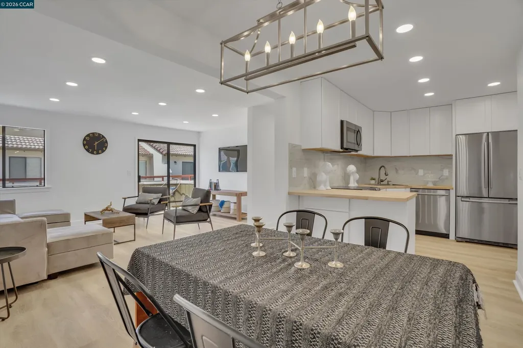 5030 Valley Crest Drive Concord CA 94521