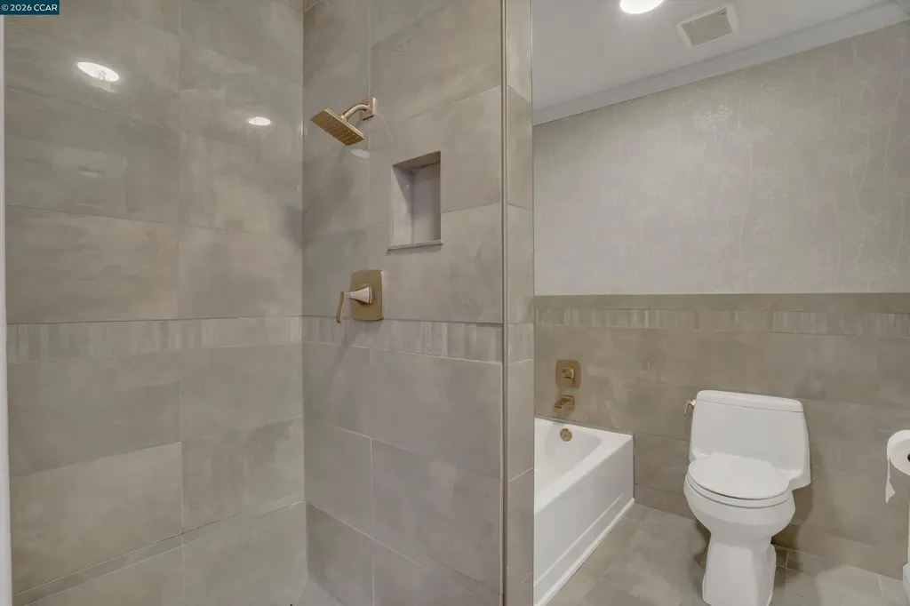 5030 Valley Crest Drive Concord CA 94521