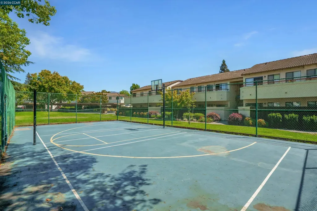 5030 Valley Crest Drive Concord CA 94521