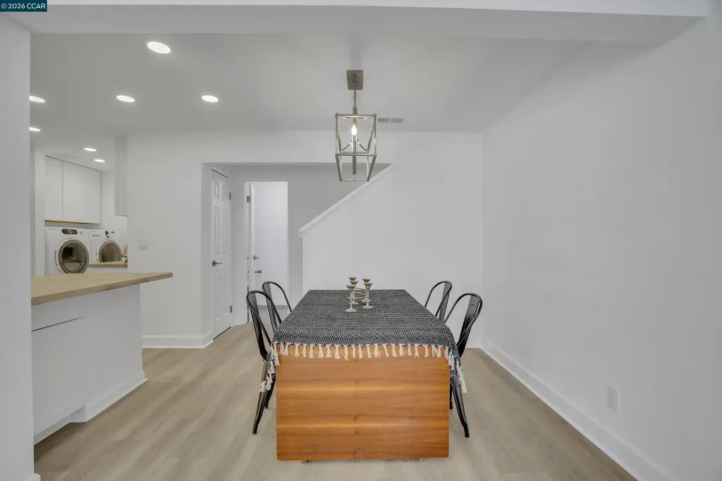 5030 Valley Crest Drive Concord CA 94521