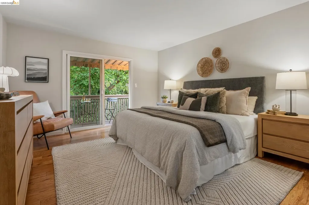 2333 Lariat Lane Walnut Creek CA 94596
