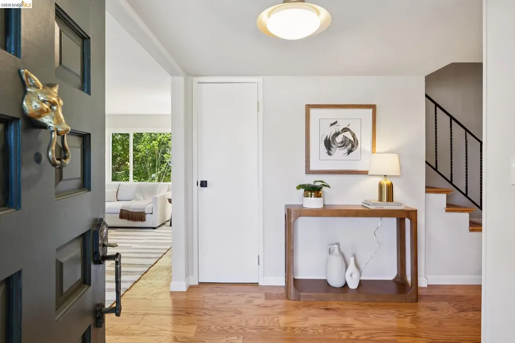2333 Lariat Lane Walnut Creek CA 94596