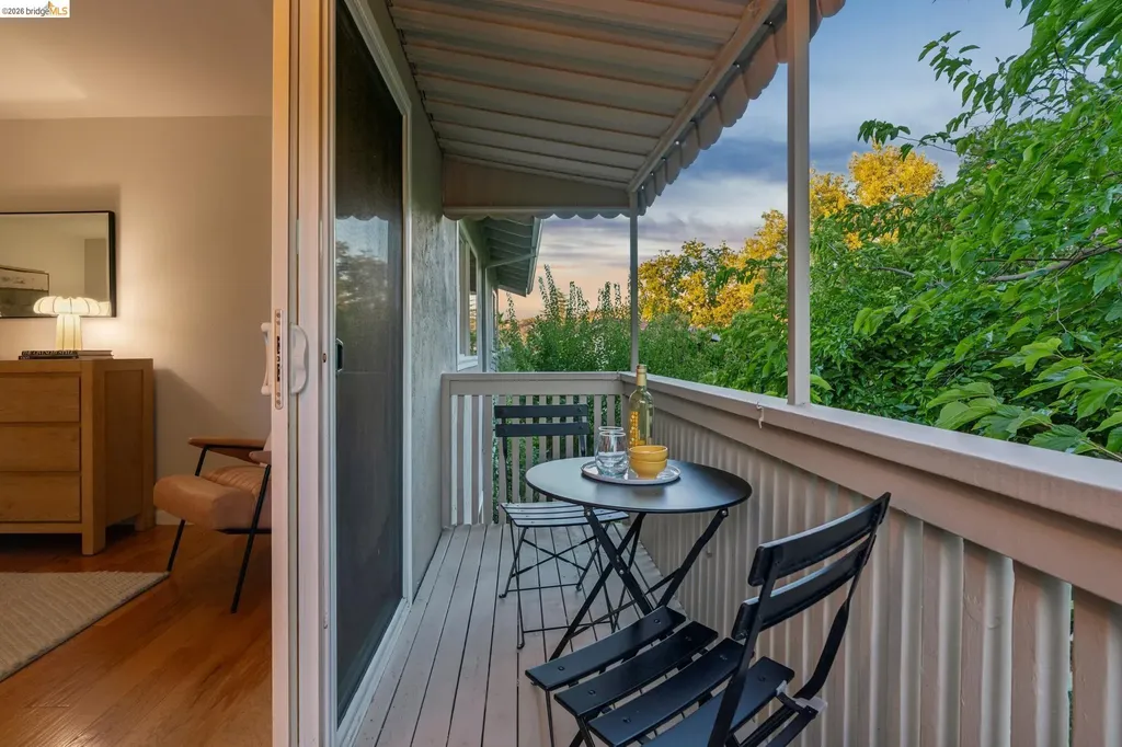 2333 Lariat Lane Walnut Creek CA 94596