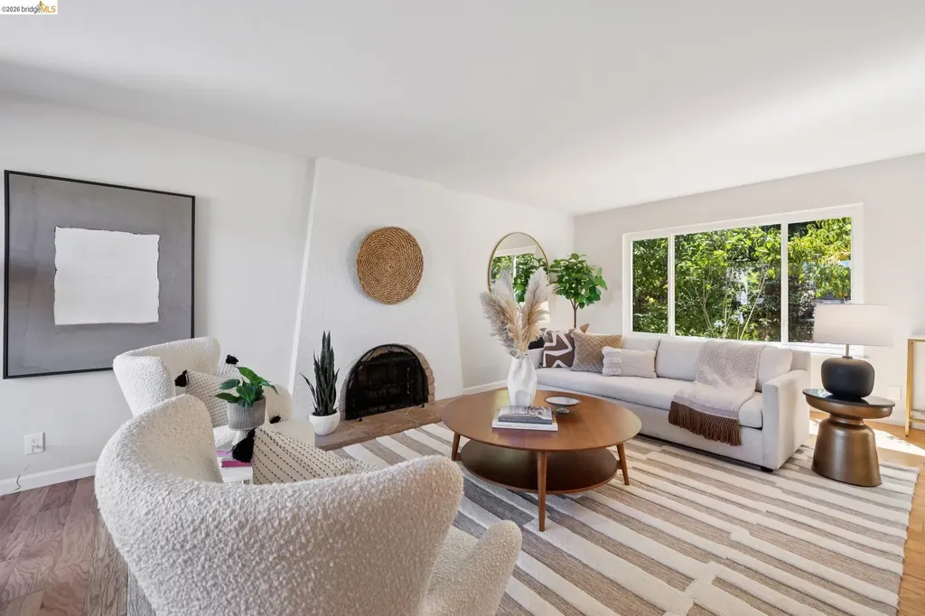 2333 Lariat Lane Walnut Creek CA 94596