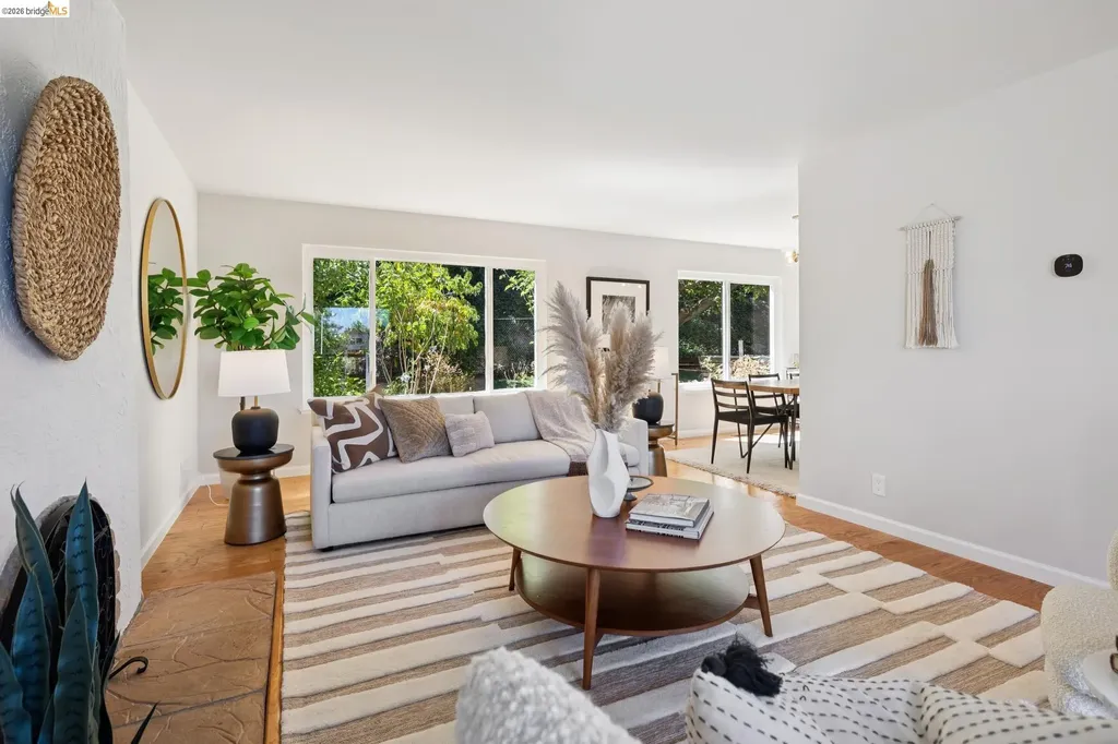 2333 Lariat Lane Walnut Creek CA 94596