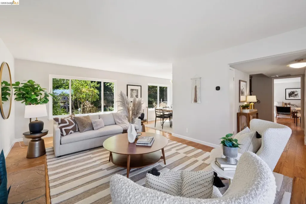 2333 Lariat Lane Walnut Creek CA 94596