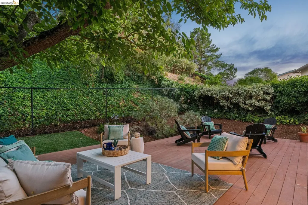 2333 Lariat Lane Walnut Creek CA 94596