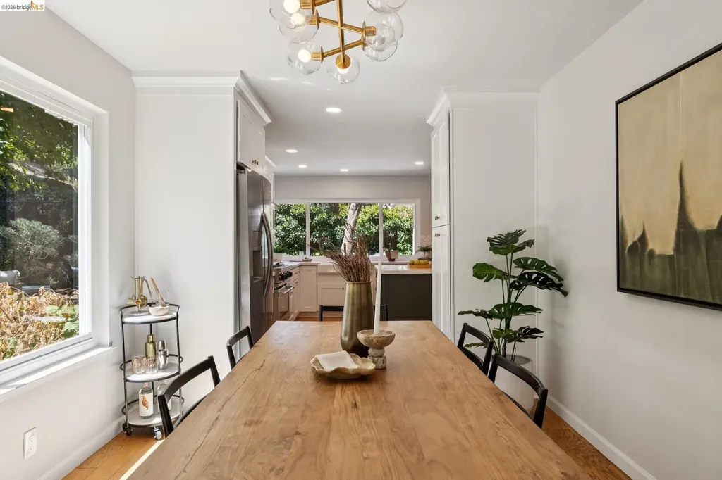 2333 Lariat Lane Walnut Creek CA 94596