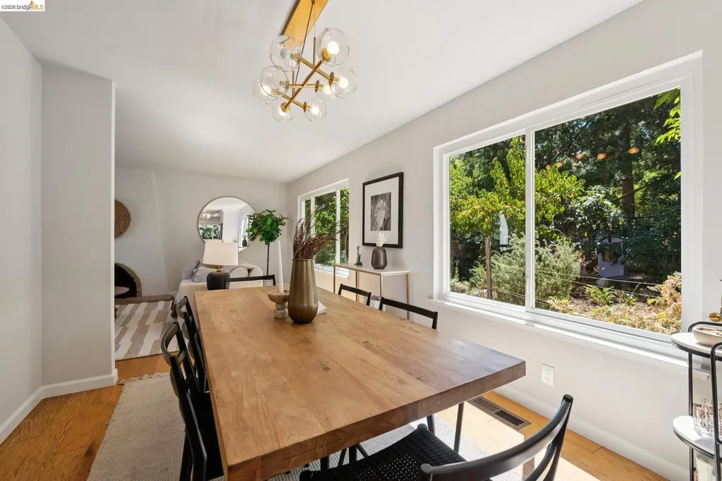 2333 Lariat Lane Walnut Creek CA 94596