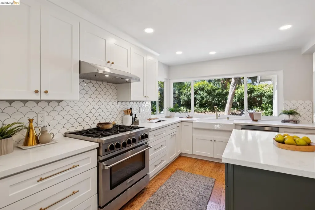 2333 Lariat Lane Walnut Creek CA 94596