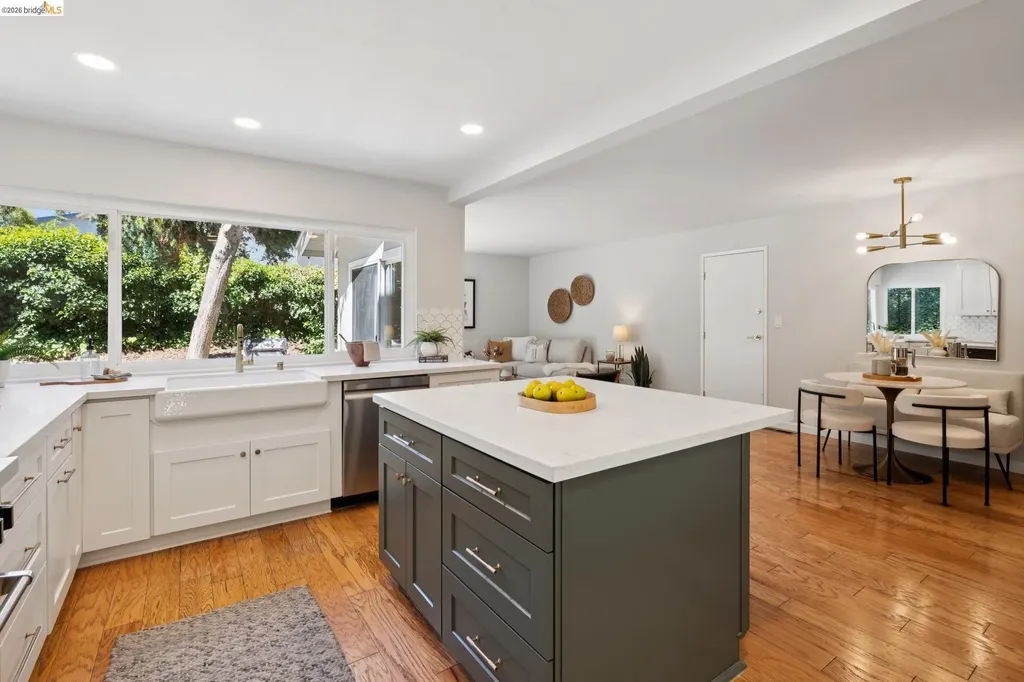 2333 Lariat Lane Walnut Creek CA 94596