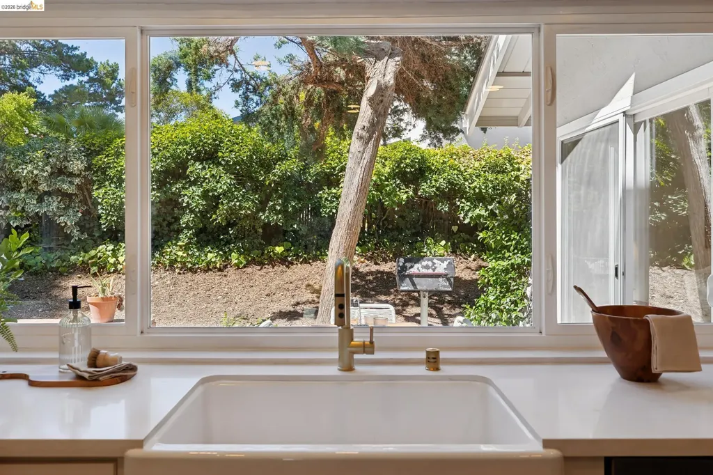 2333 Lariat Lane Walnut Creek CA 94596