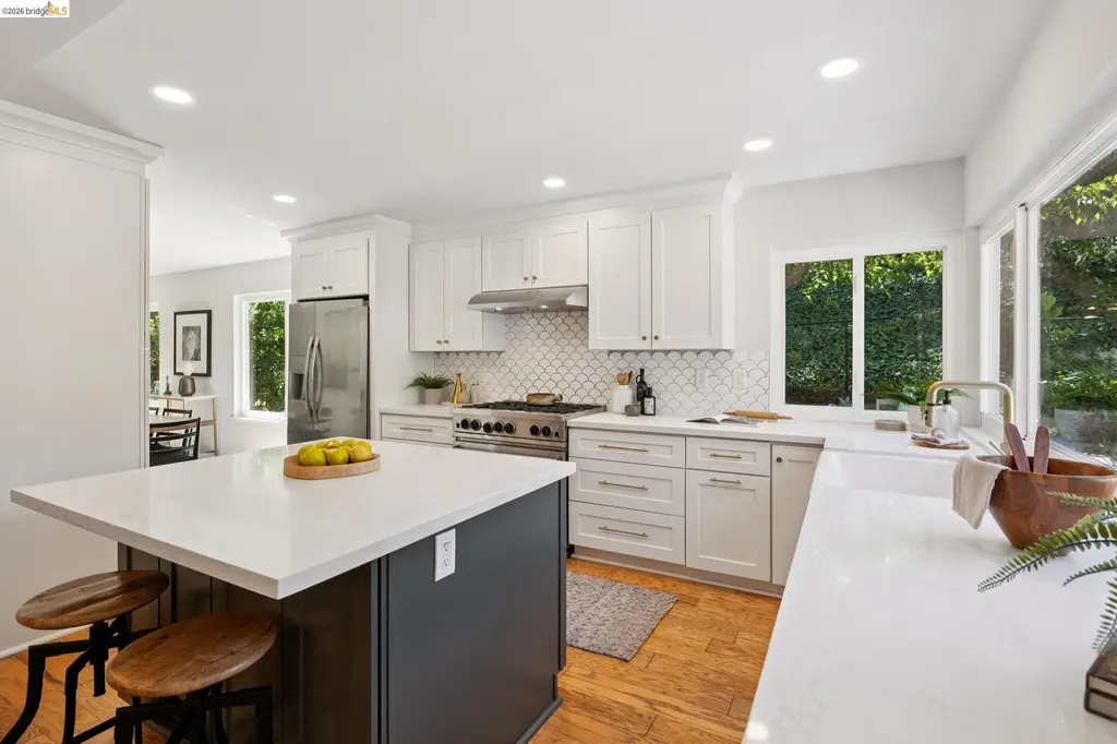 2333 Lariat Lane Walnut Creek CA 94596