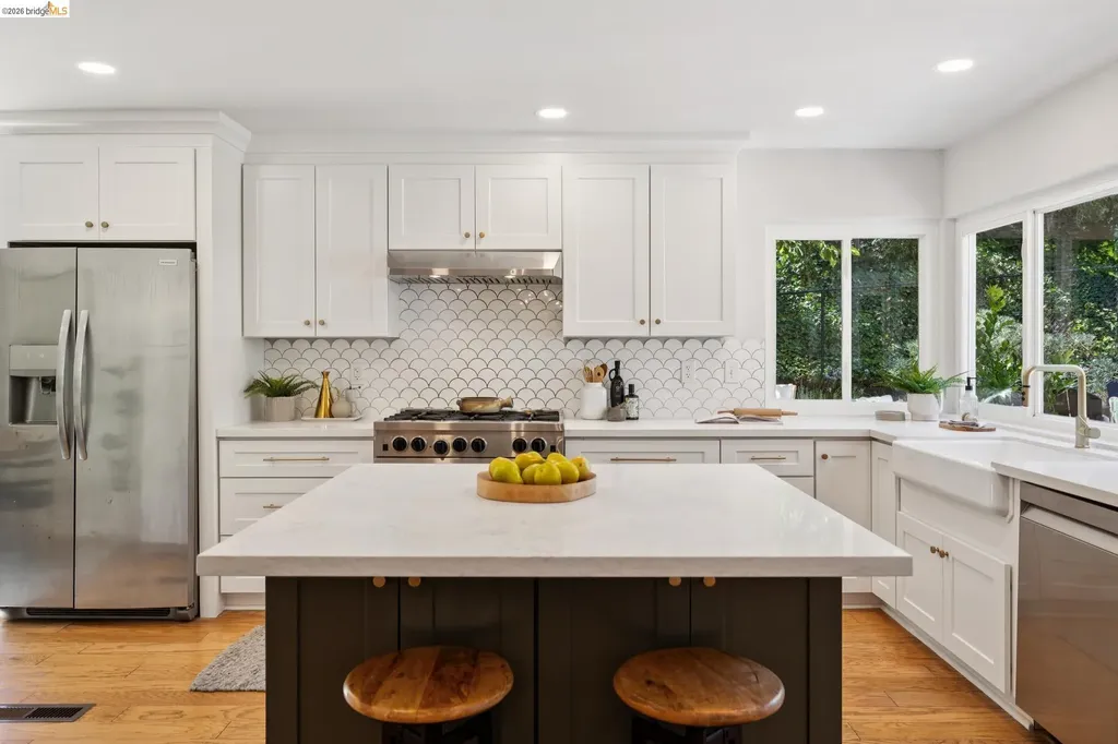 2333 Lariat Lane Walnut Creek CA 94596