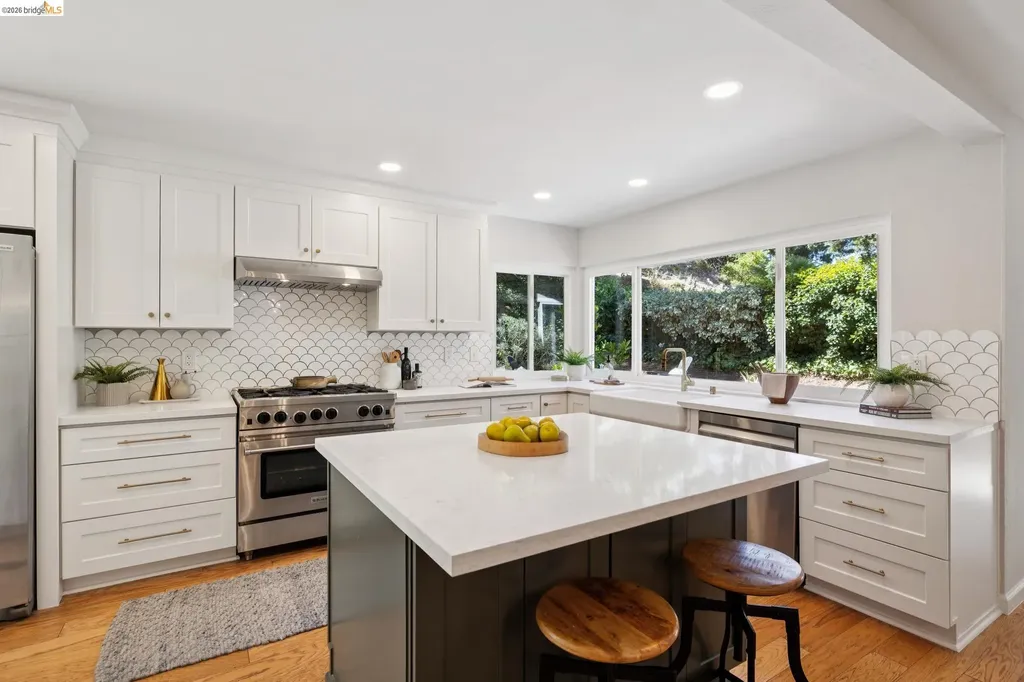 2333 Lariat Lane Walnut Creek CA 94596