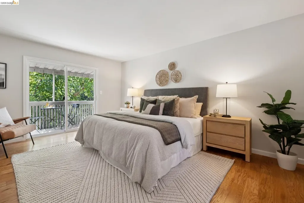 2333 Lariat Lane Walnut Creek CA 94596