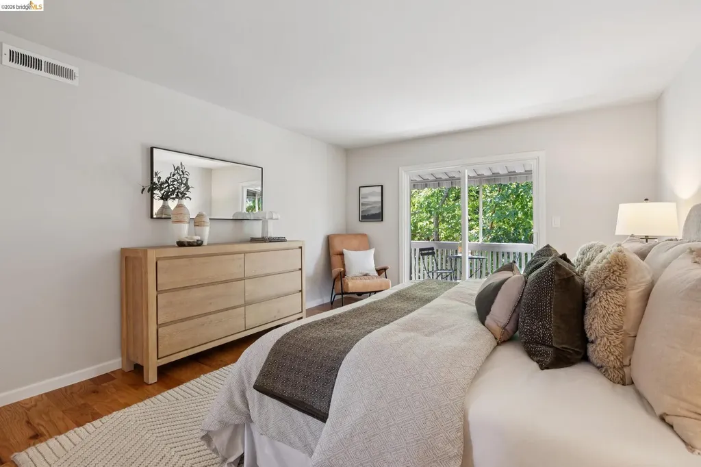 2333 Lariat Lane Walnut Creek CA 94596