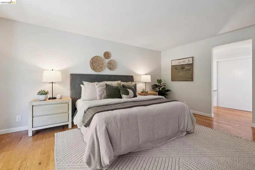 2333 Lariat Lane Walnut Creek CA 94596