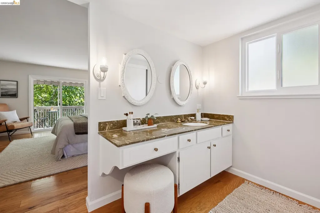 2333 Lariat Lane Walnut Creek CA 94596