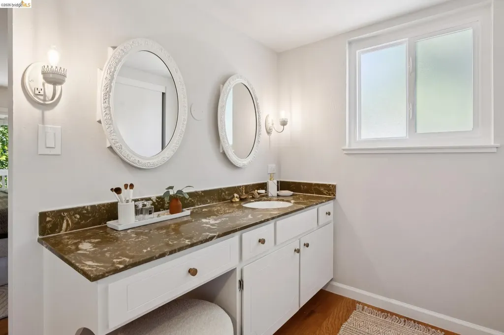 2333 Lariat Lane Walnut Creek CA 94596