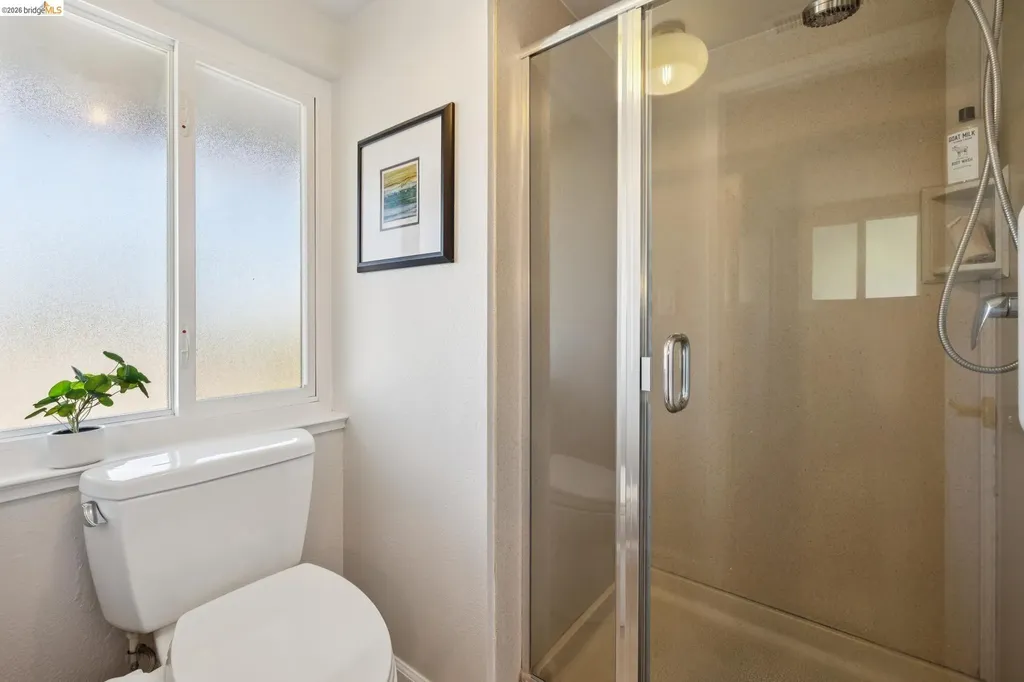 2333 Lariat Lane Walnut Creek CA 94596