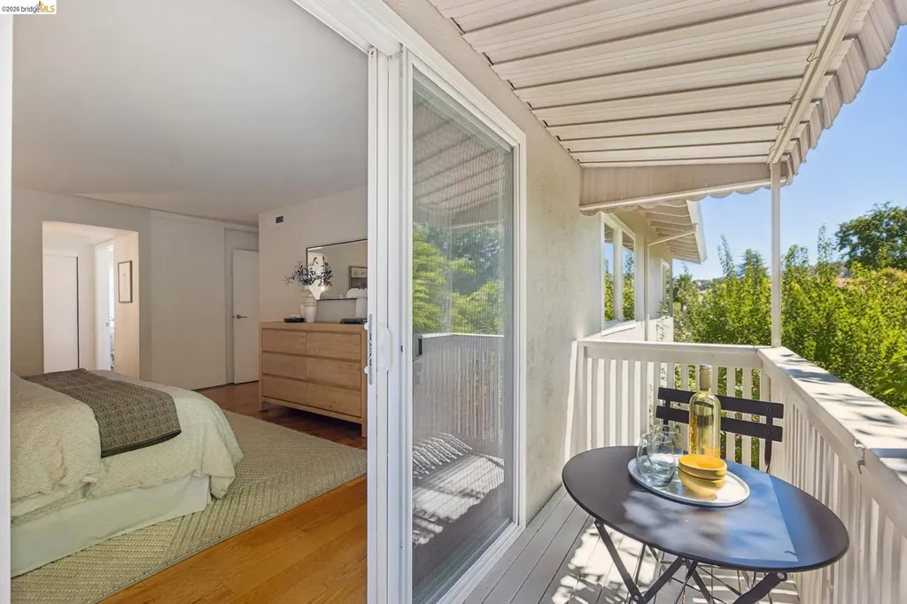 2333 Lariat Lane Walnut Creek CA 94596