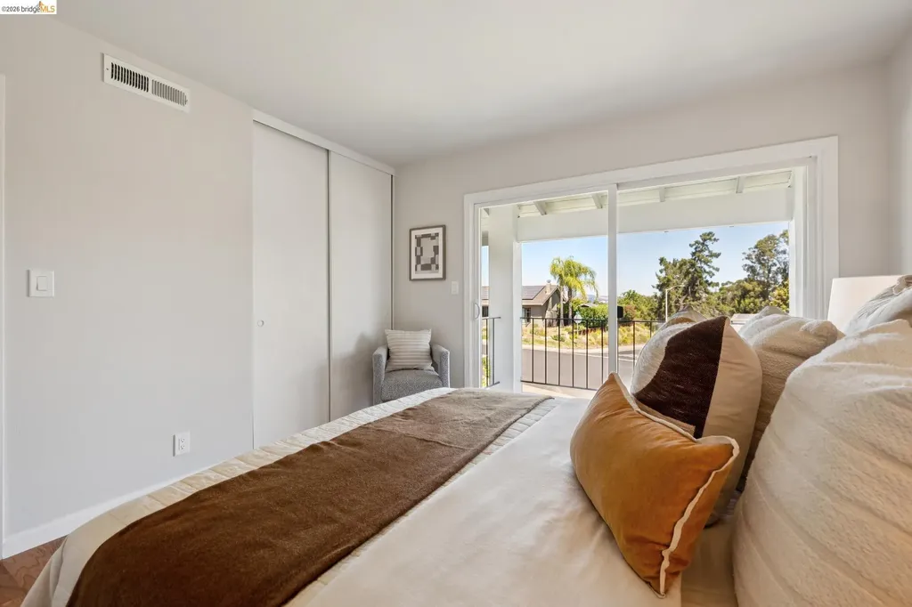 2333 Lariat Lane Walnut Creek CA 94596
