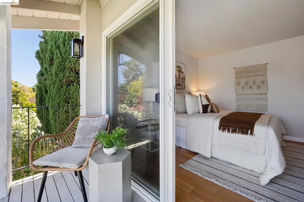 2333 Lariat Lane Walnut Creek CA 94596