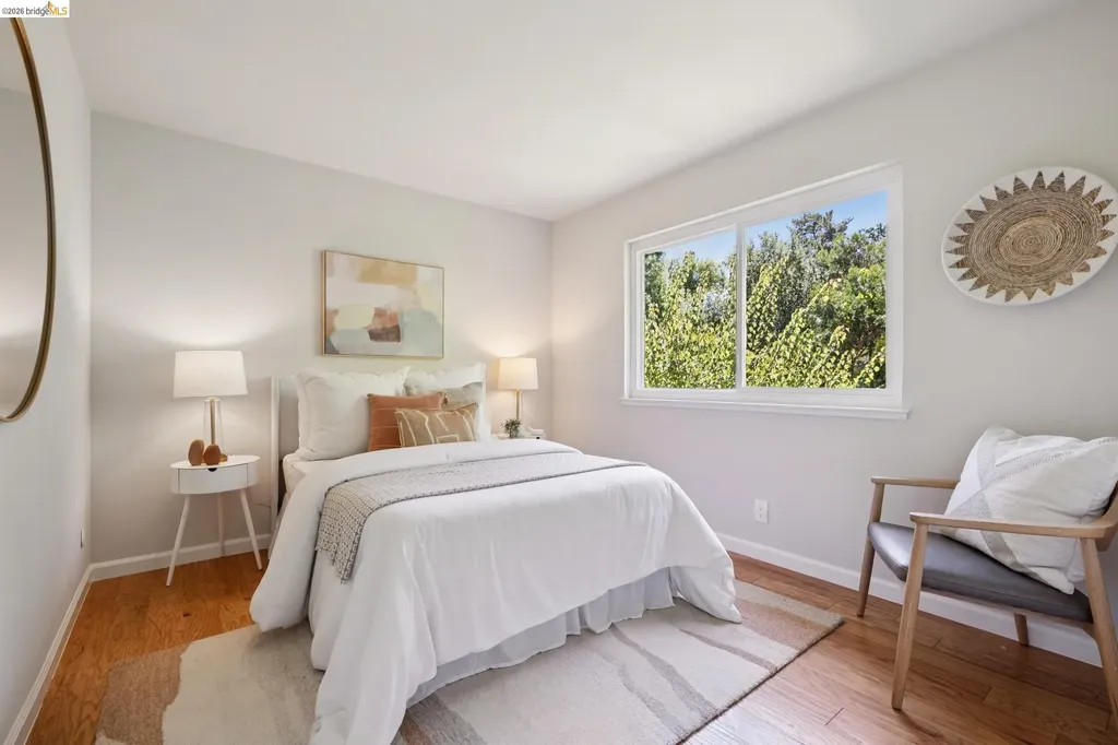 2333 Lariat Lane Walnut Creek CA 94596