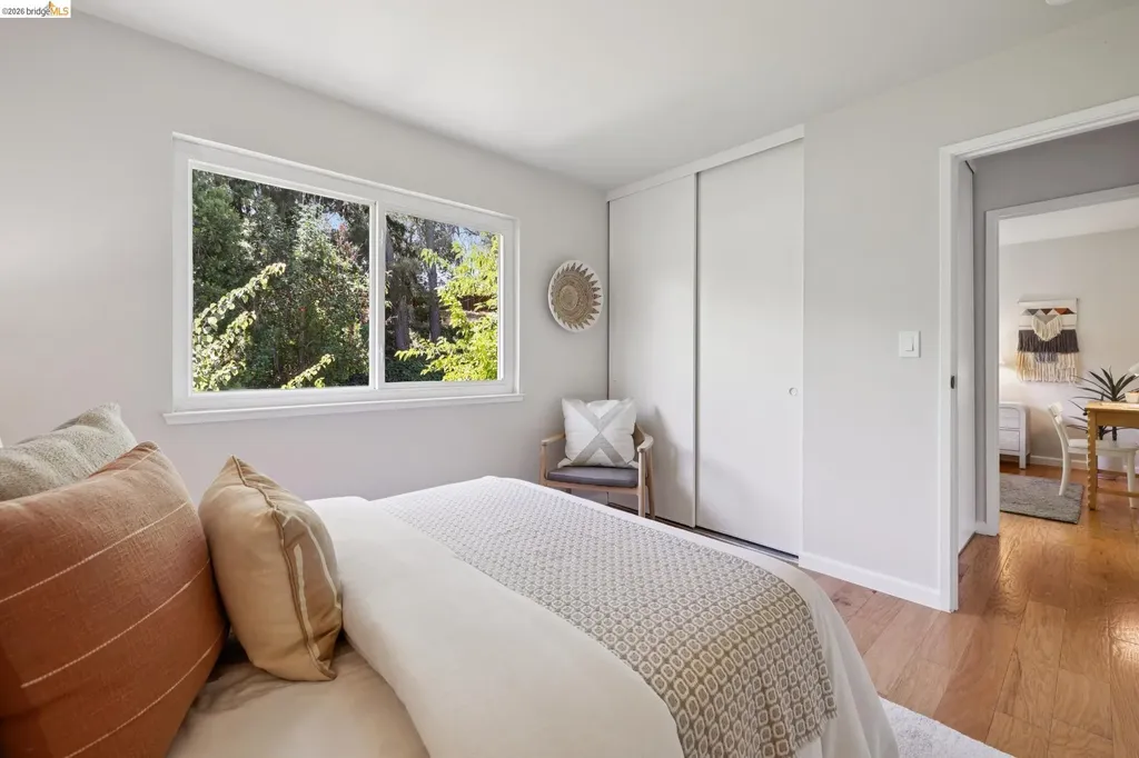 2333 Lariat Lane Walnut Creek CA 94596