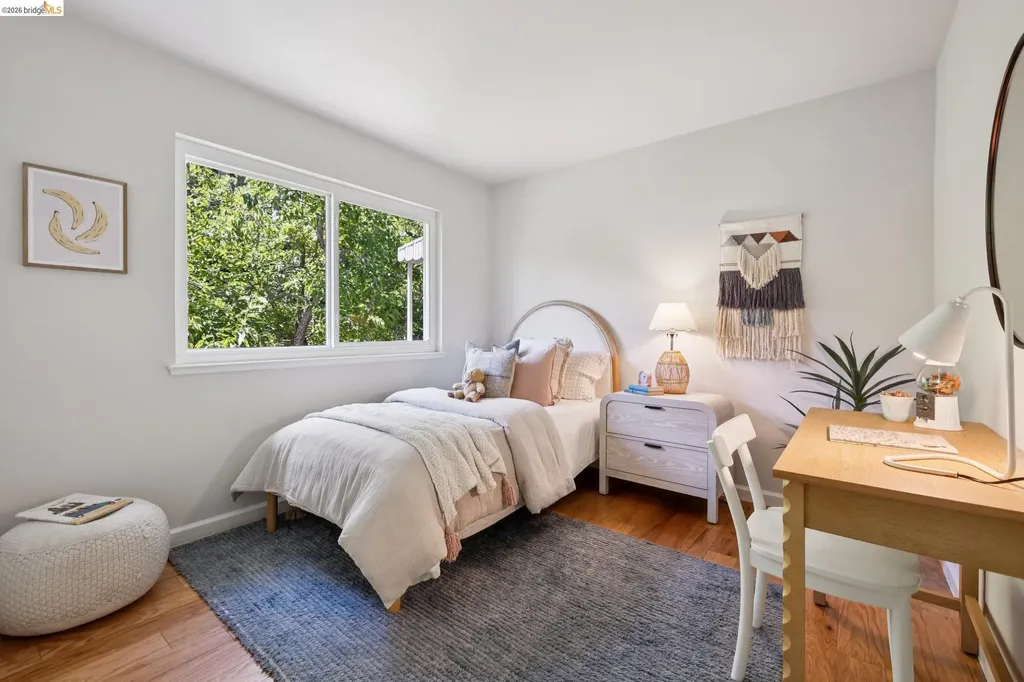 2333 Lariat Lane Walnut Creek CA 94596