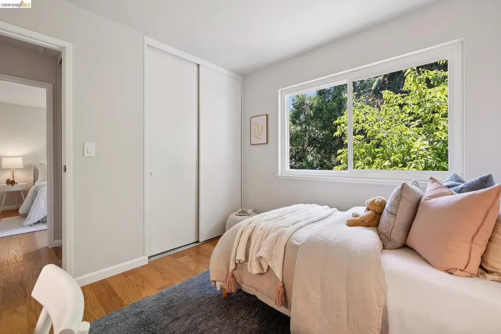 2333 Lariat Lane Walnut Creek CA 94596