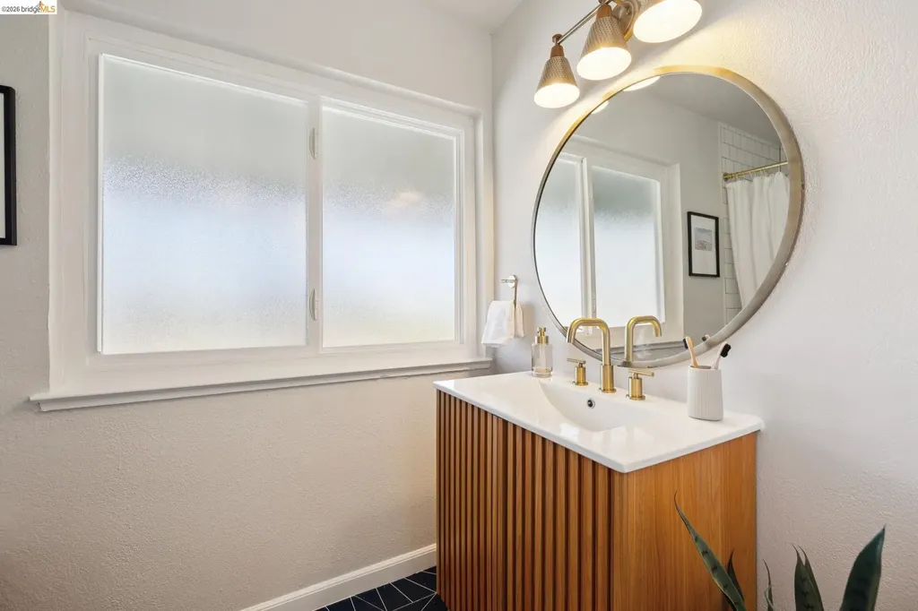 2333 Lariat Lane Walnut Creek CA 94596