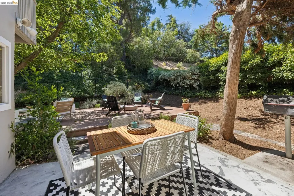 2333 Lariat Lane Walnut Creek CA 94596