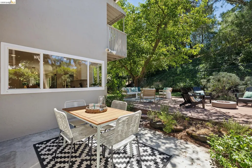 2333 Lariat Lane Walnut Creek CA 94596