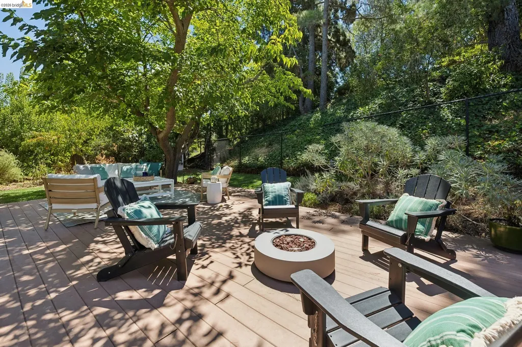 2333 Lariat Lane Walnut Creek CA 94596