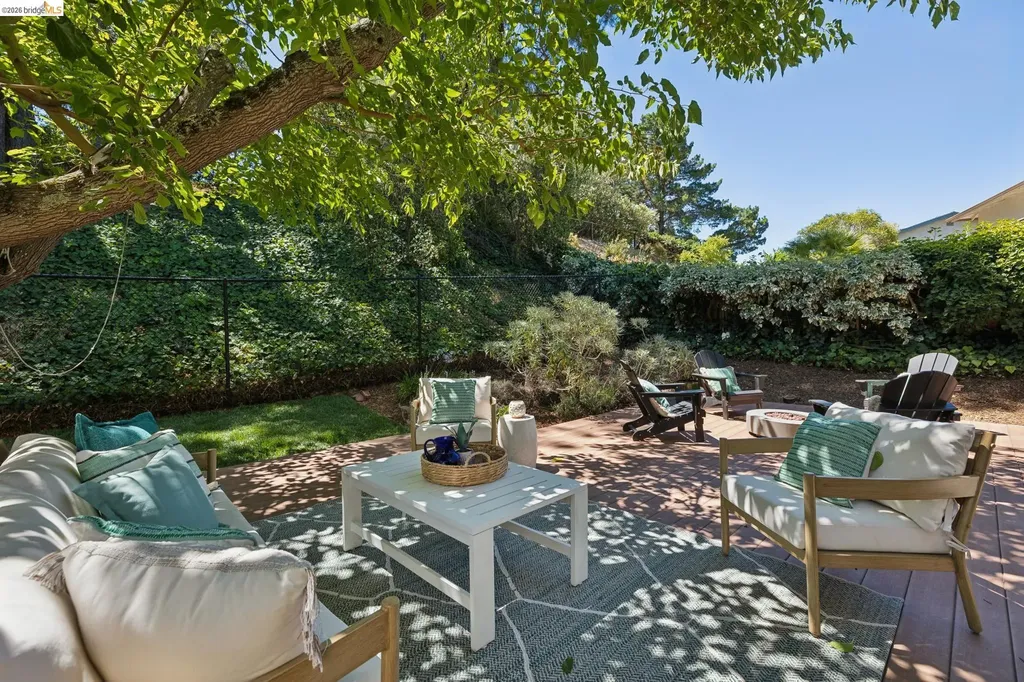 2333 Lariat Lane Walnut Creek CA 94596