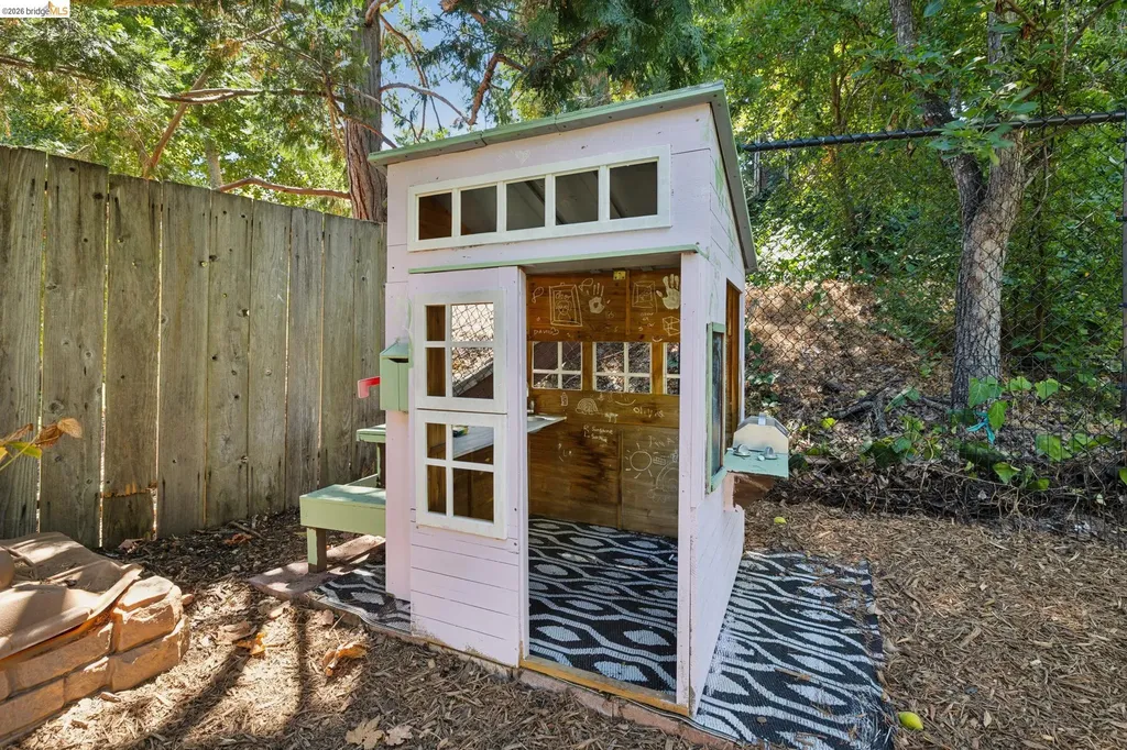 2333 Lariat Lane Walnut Creek CA 94596