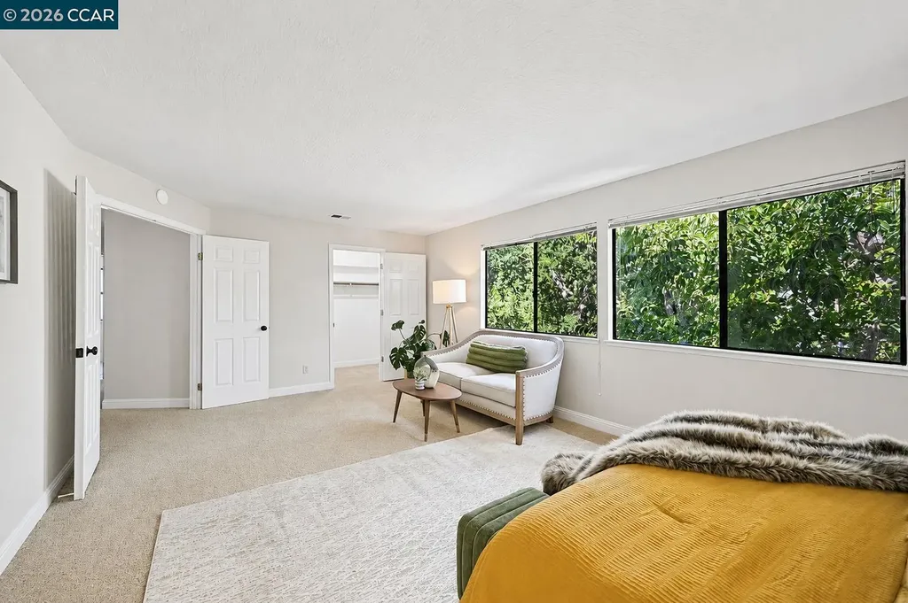 5017 Murchio Drive Concord CA 94521