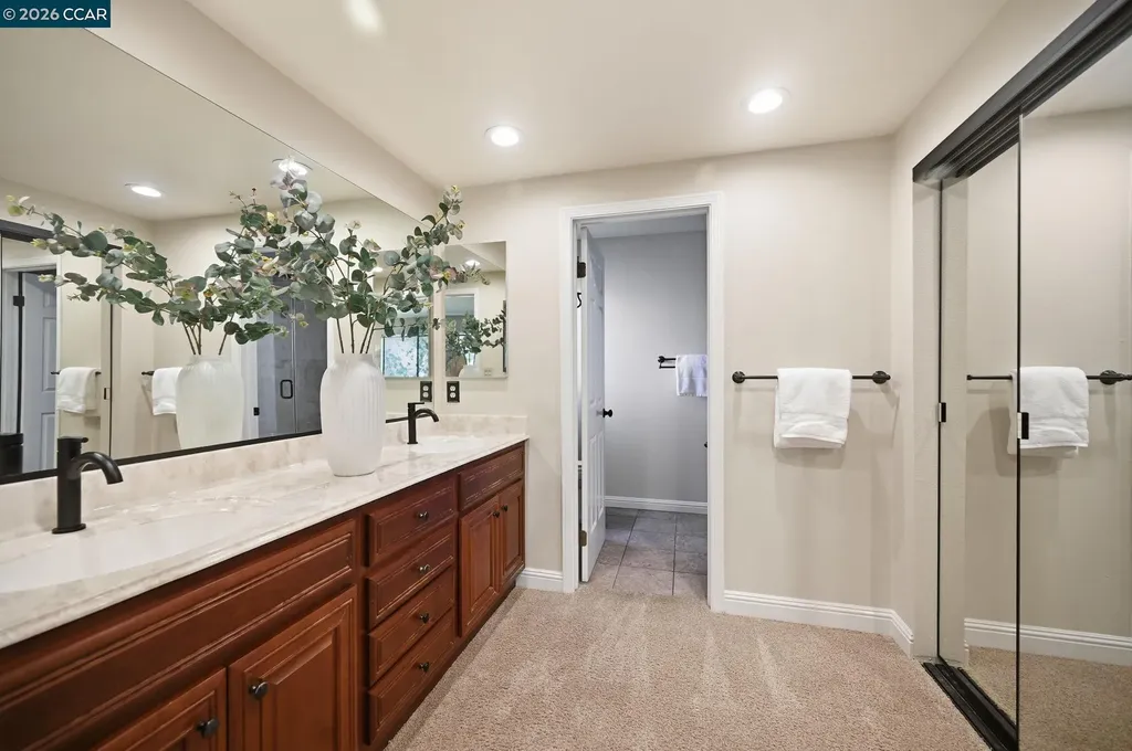 5017 Murchio Drive Concord CA 94521