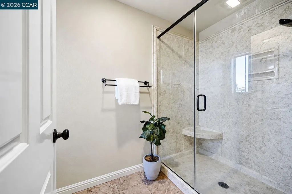 5017 Murchio Drive Concord CA 94521