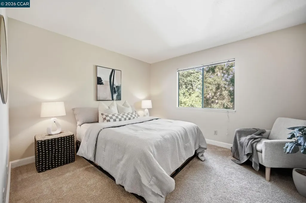 5017 Murchio Drive Concord CA 94521
