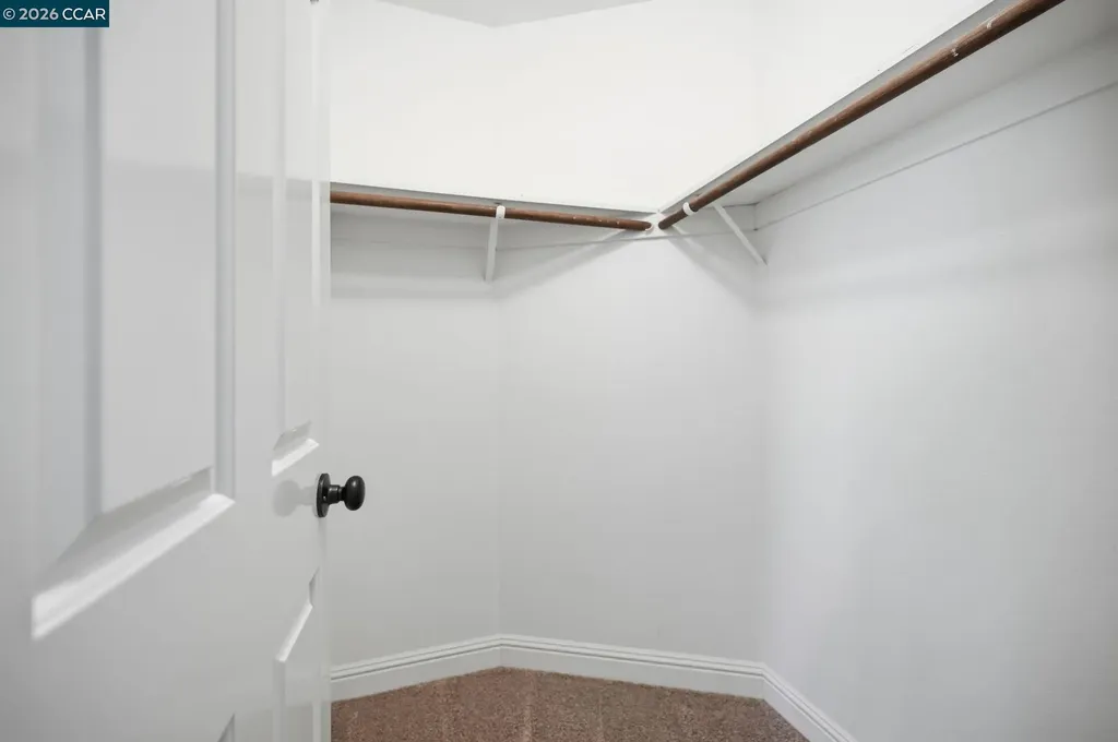 5017 Murchio Drive Concord CA 94521