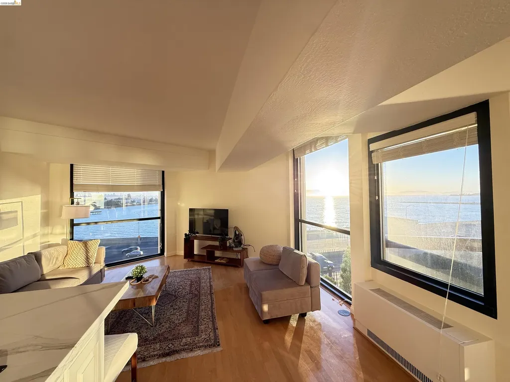 6363 Chritie Avenue Emeryville CA 94608