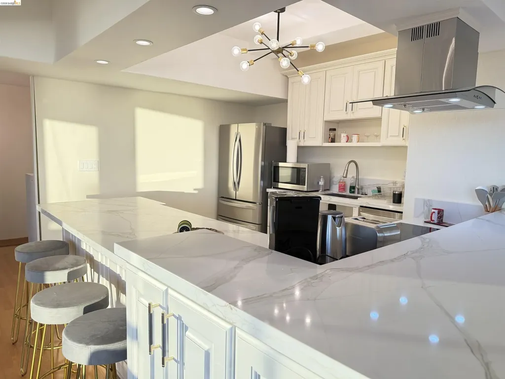 6363 Chritie Avenue Emeryville CA 94608