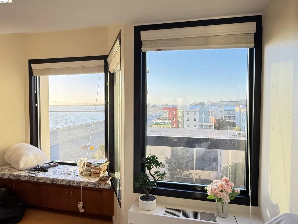 6363 Chritie Avenue Emeryville CA 94608