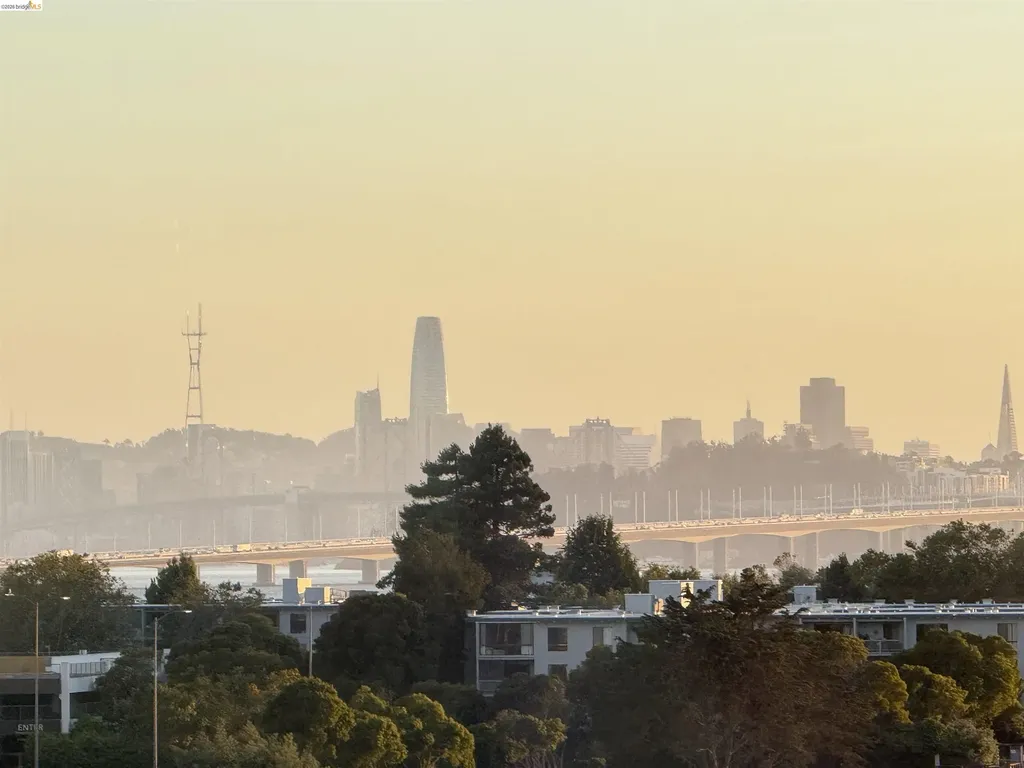 6363 Chritie Avenue Emeryville CA 94608