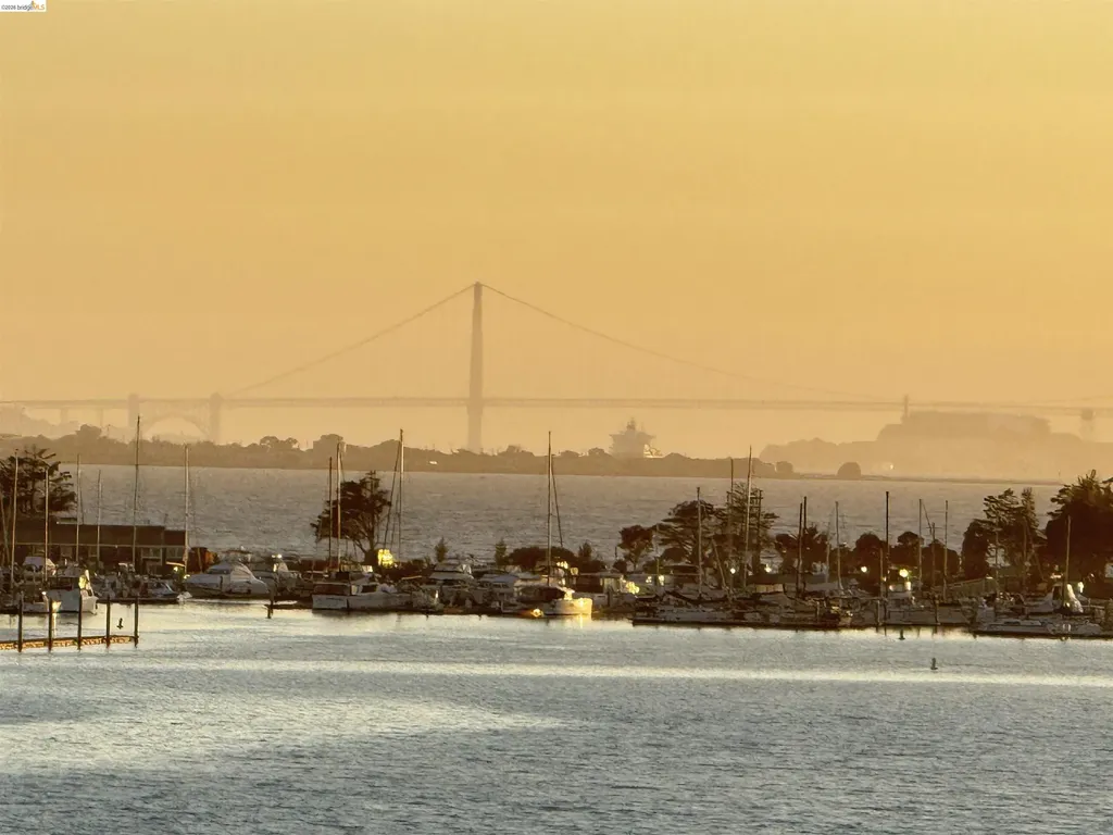 6363 Chritie Avenue Emeryville CA 94608