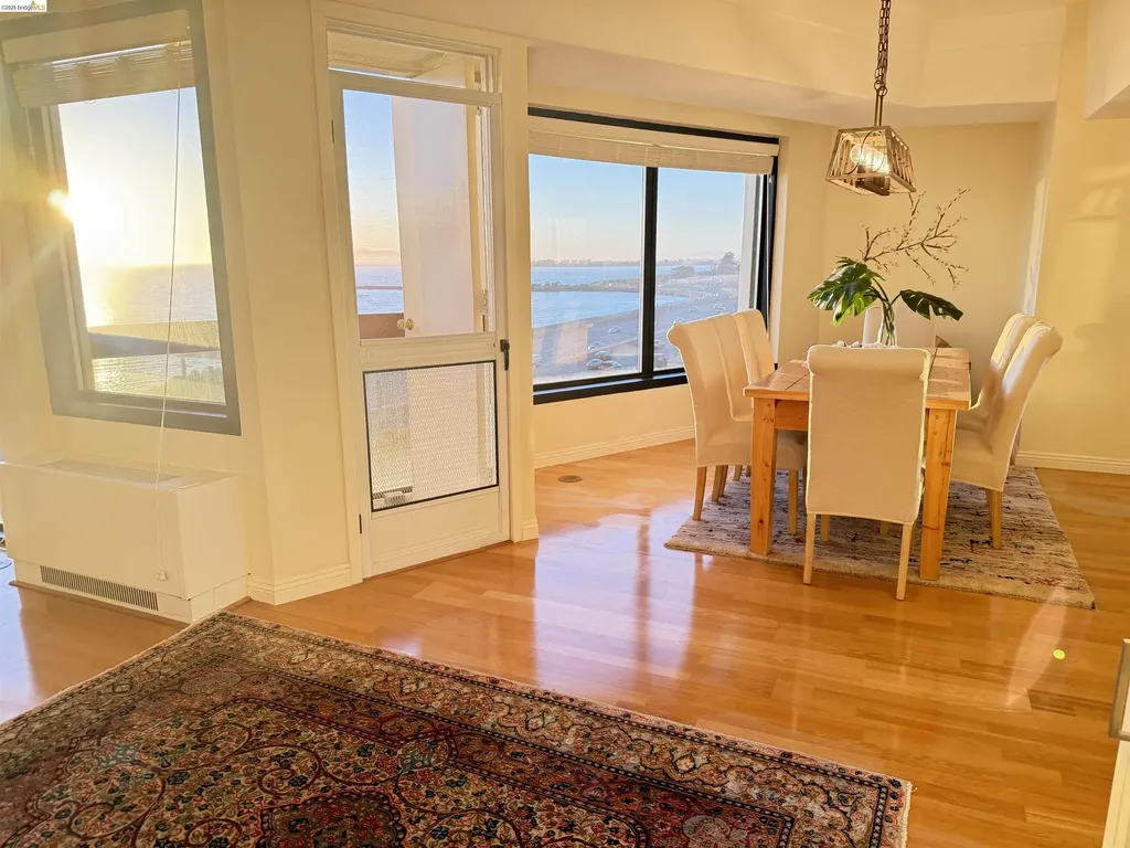 6363 Chritie Avenue Emeryville CA 94608